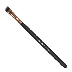 Pensula Machiaj sprancene - S450 SensoPRO Milano - Img 2
