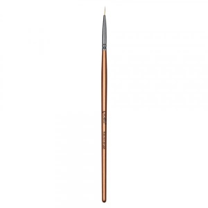 Pensula Unghii Nail Art UXORISE, Perfect Lines PRO #02 - Img 2