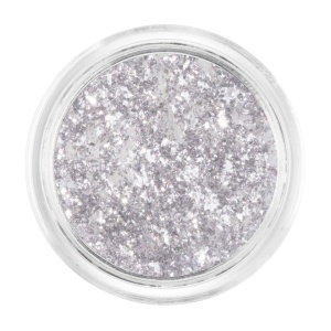 Pigment Unghii Diamond LUXORISE, Stellar Veil