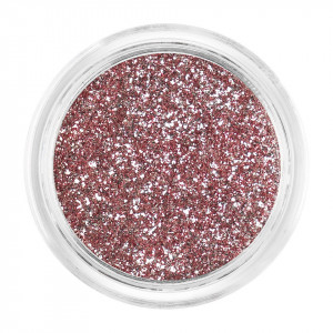 Pigment Unghii LUXORISE Platinum, Dazzling Prosecco