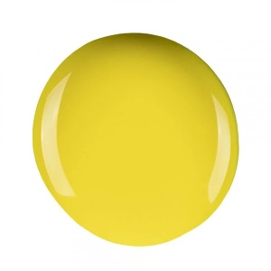 Spider Gel SensoPRO Neon Yellow, 5 ml - Img 2