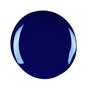 Spider Gel SensoPRO Pure Blue, 5 ml - Img 2
