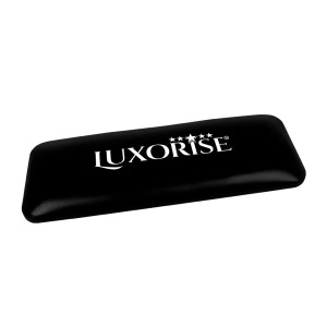 Suport Manichiura LUXORISE, Black - Img 2