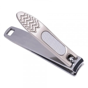 Unghiera Profesionala LUXORISE, Expert Clip - Img 2