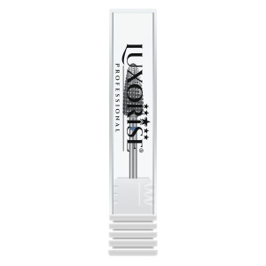 Capat Freza Carbid Indepartare Gel, LUXORISE - Img 2