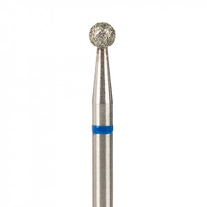 Capat Freza Diamant LUXORISE, Bila, duritate medie #237