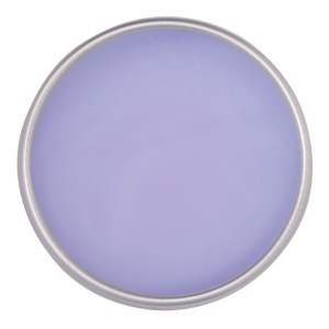 Ceara Cuticule Velvet Touch SensoPRO Milano, Lavender - Img 4