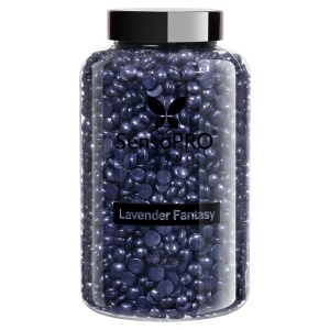 Ceara Epilat Elastica SensoPRO Milano Lavender Fantasy