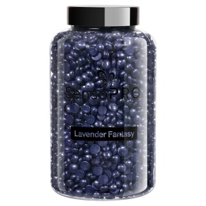 Ceara Epilat Elastica SensoPRO Milano Lavender Fantasy - Img 1