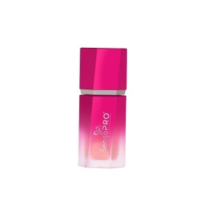 Fard lichid Candy Dots SensoPRO Milano, Sorbet - Img 3