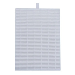 Filtru Rezerva pentru Aspirator Praf Unghii NanoAir PRO- LUXORISE - Img 2