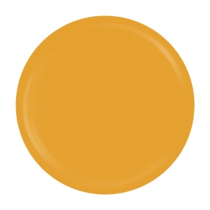 Gel Colorat UV SensoPRO Milano Expert Line - Caramel Dream 5ml - Img 1