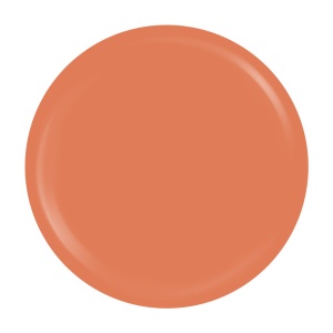 Gel Colorat UV SensoPRO Milano Expert Line - Fabulous Summer 5ml - Img 1