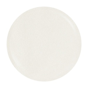 Gel Colorat UV SensoPRO Milano Expert Line - Glimmering Pearl 5ml - Img 1