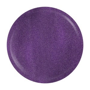 Gel Colorat UV SensoPRO Milano Expert Line - Nebula Intense 5ml - Img 1