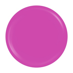 Gel Colorat UV SensoPRO Milano Expert Line - Orchid Blast 5ml