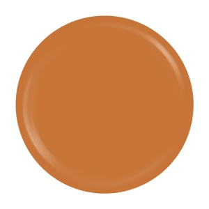 Gel Colorat UV SensoPRO Milano Expert Line - Rustic Copper 5ml - Img 1
