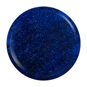 Gel Colorat UV SensoPRO Milano Expert Line - Sapphire Dream 5ml