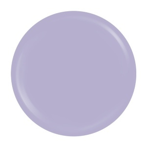 Gel Colorat UV SensoPRO Milano Expert Line - Spicy Grey 5ml