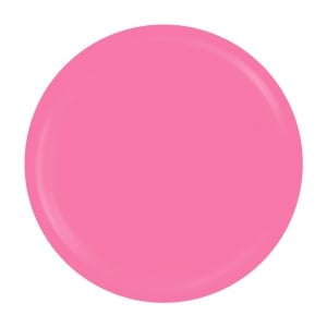 Gel Colorat UV SensoPRO Milano Expert Line - Tasty Pink 5ml