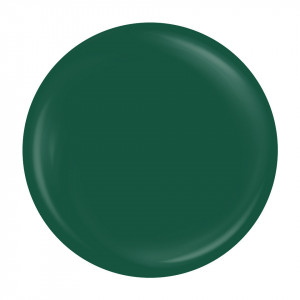 Gel Pictura Unghii SensoPRO Milano Expert Line 5ml, Dark Green
