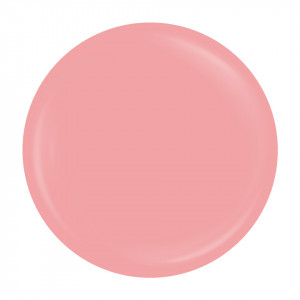 Gel Pictura Unghii SensoPRO Milano Expert Line 5ml, Pastel Coral