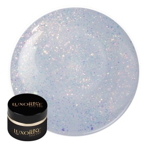 Gel UV Constructie Unghii RevoFlex LUXORISE 30ml, Mesmerizing Flare - Img 1