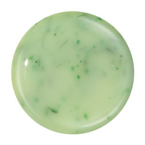 Gel UV Constructie Unghii RevoFlex Silk Petal LUXORISE 15ml, Ethereal Leaf - Img 3