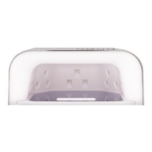 Lampa Unghii UV / LED 72W StarGlow PRO - LUXORISE - Img 8