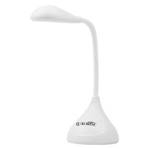 Lampa Unghii UV / LED RisingStar PRO - LUXORISE, White - Img 3