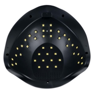 Lampa UV LED 120W GALAXY X PRO - LUXORISE - Img 6