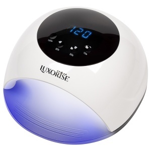 Lampa UV LED 90W RevoSmart PRO - LUXORISE, White