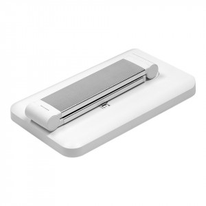 Lampa UV LED Pliabila RevoStar PRO - LUXORISE, White - Img 4