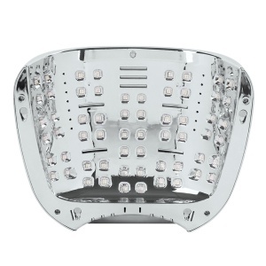 Lampa UV MATRIX GRAND PRO - LUXORISE, White - Img 8