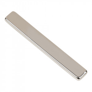 Magnet Cat Eye Dreptunghiular pentru Manichiura, SensoPRO Milano