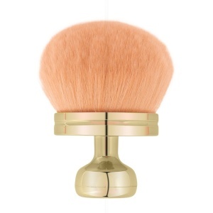 Pamatuf Unghii Touch - LUXORISE, Silky Gold