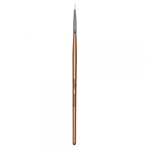 Pensula Unghii Nail Art UXORISE, Perfect Lines PRO #03 - Img 2