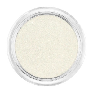 Pigment Unghii Chrome Moonlight LUXORISE, Sunset Glow - Img 2