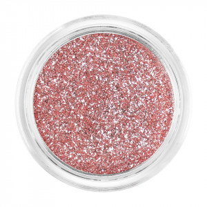 Pigment Unghii LUXORISE Platinum, Sparkle Bronze