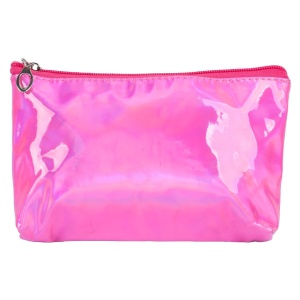 Portfard Cosmetice SensoPRO Milano - Holiday Charm, set 3 buc - Img 3