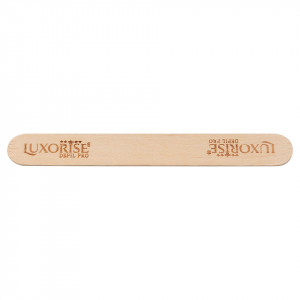 Set 10 Spatule Profesionale Aplicare Ceara, LUXORISE - Large - Img 3