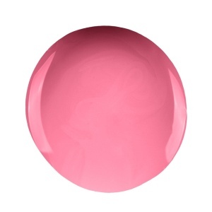 Spider Gel SensoPRO Neon Pink, 5 ml - Img 2