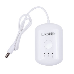 Adaptor Lampa UV PowerLink PRO - LUXORISE - Compatibil Power Bank - Img 3