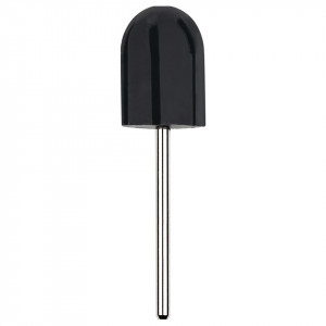 Capat Freza pentru Rezerve Smirghel Mini PRO, LUXORISE
