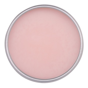 Ceara Cuticule Velvet Touch SensoPRO Milano, Peach - Img 3