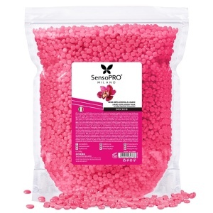 Ceara Granule SensoPRO Milano Orchid, 1000g - Img 2