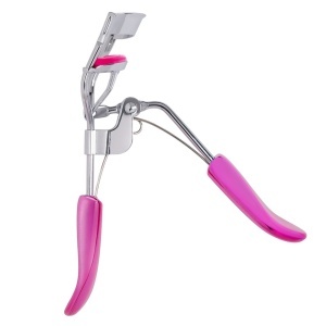Cleste pentru Curbarea Genelor SensoPRO Milano, Lash Sculpt PRO - Img 3