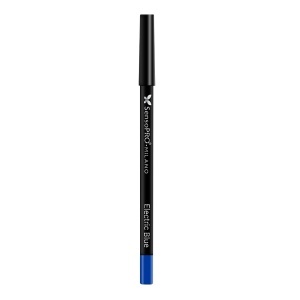 Creion de Ochi SensoPRO Milano - Electric Blue - Img 3