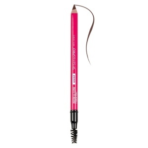 Creion de Sprancene Brow&Flow SensoPRO Milano - Caramel