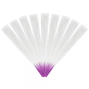 Extensii unghii fibra de sticla, constructie unghii